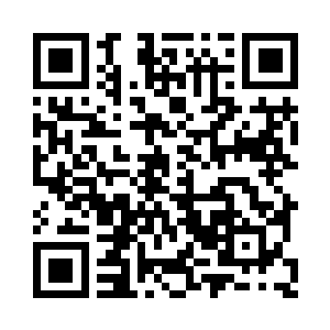 任仲感到这黑雾不仅将卓谦之的身形包绕起来二维码生成