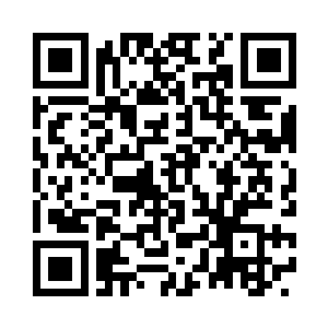 任仲才带着几人摸着山路往山下去了二维码生成