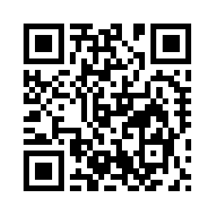 任仲操控飞行灵器落地二维码生成