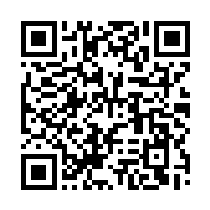 任仲正与卓谦之有一搭没一搭的说话二维码生成