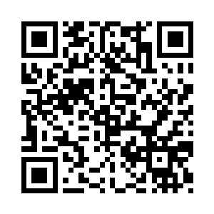 任仲知道此人就是于止记忆中的李师兄二维码生成