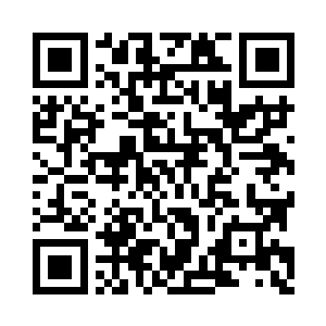 任仲终于从储物袋深处摸到了那本九转修灵功二维码生成