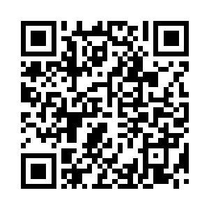 任仲能感受到右臂对于灵力或者是法力渴望二维码生成