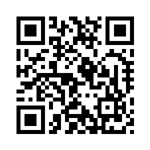 任仲见卓谦之走路并无什么异常二维码生成