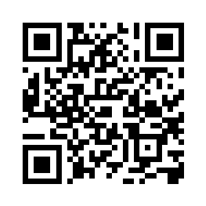 任仲还是感受到了他的不耐二维码生成
