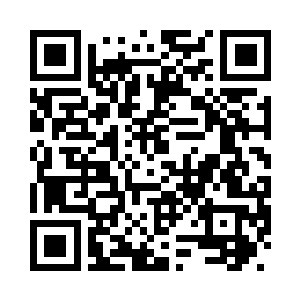 任仲隐隐猜到或许与残缺灵根有关二维码生成