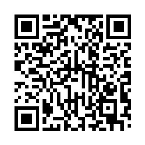 任何一个七品想要对付六品都不过是手到擒来二维码生成