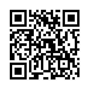 任何一个三品宗门的内门弟子二维码生成