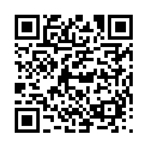 任何一个世界都不是少了谁都无法存在的二维码生成