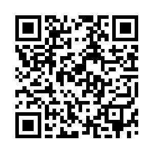 任何一个两个甚至十个化神要战胜我二维码生成