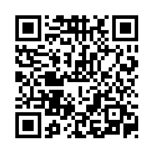 任何一个串通外人抹黑我们公司的人二维码生成