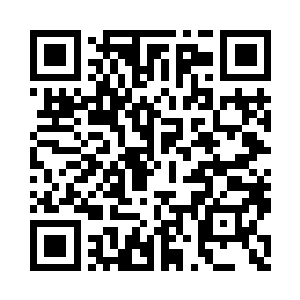 任何一个九鼎高手都是受到无数人敬仰的二维码生成