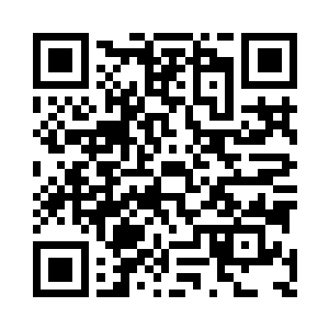 任何一个人会允许这样的武力做出这样的事情二维码生成