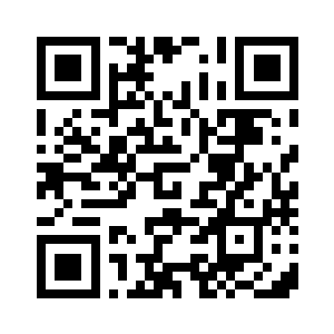 任何一个人处在你的位置二维码生成