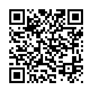 任何一个人族都知道此刻在做什么二维码生成