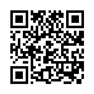 任何一个人的受伤或是离去二维码生成