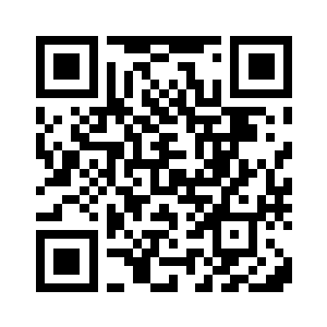 任何一个人的实力都不容小看二维码生成