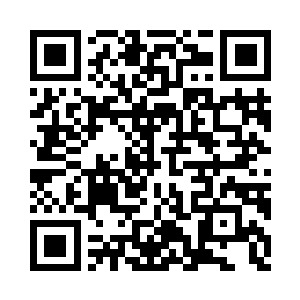 任何一个人都具备碾压他们两个人的实力二维码生成