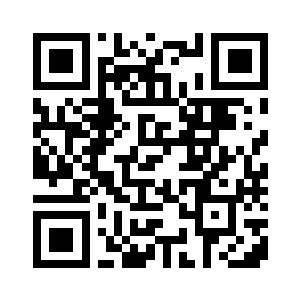 任何一个人都无法抗拒射雕二维码生成