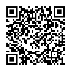 任何一个人面对如此生命危急都不可能无动于衷二维码生成