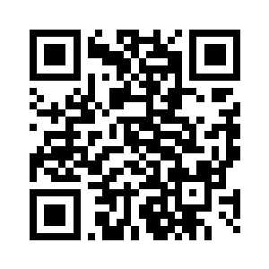 任何一个位置都足以让人心动二维码生成