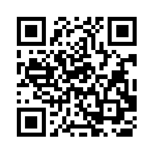 任何一个修士都不会做的二维码生成
