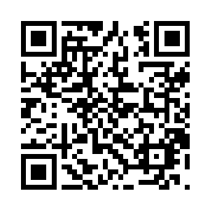 任何一个偏差都可能推测出错误的结论二维码生成