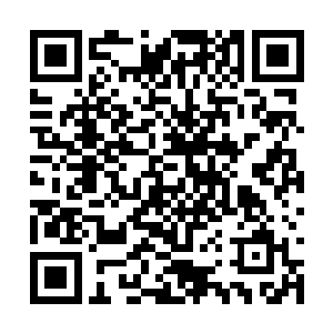 任何一个军团都拥有可以轻易灭掉平天神国的实力二维码生成