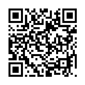 任何一个冲突的发生都是综合因素造成的二维码生成