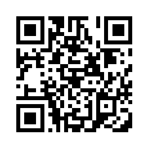 任何一个动作都会引动天地之力二维码生成