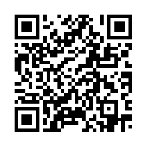 任何一个势力都有权将你们赶出去二维码生成