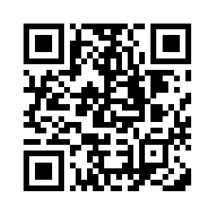 任何一个商业冒险在实施以前二维码生成