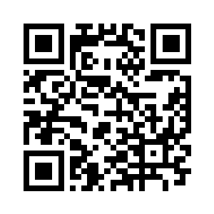 任何一个国家与另外的国家二维码生成