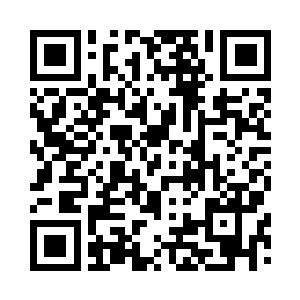 任何一个国家也无法承受这样的怒火二维码生成