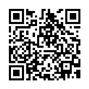 任何一个国家都不能挑战大英帝国的权威二维码生成