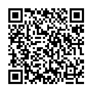 任何一个圣级九层后期巅峰在他这种天威的面前都有着压力二维码生成