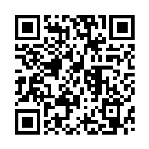 任何一个女人都无法承受主人的索取二维码生成