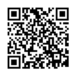 任何一个女性都可能成为暴乱的导火索二维码生成