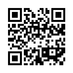 任何一个学到那上古魔文的人二维码生成