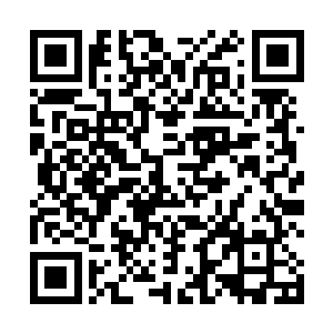 任何一个学子看到都会有生理和心理上的双重负面反应二维码生成