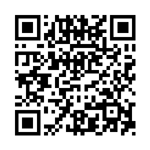 任何一个宗主的护宗大阵都可以开启二维码生成