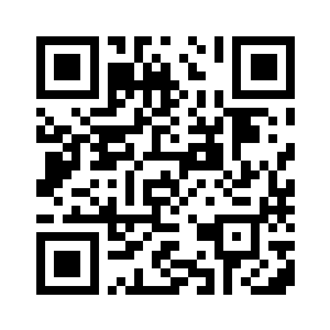 任何一个宗门都不会有太多二维码生成