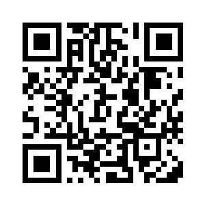 任何一个家族都不能容忍此事二维码生成