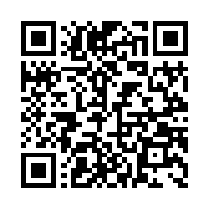 任何一个家族都会不惜代价地来结交与你二维码生成