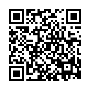 任何一个导演都有自己的御用的女主角二维码生成