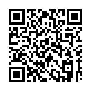 任何一个小问题都可能展晨为致命的问题二维码生成