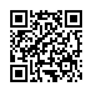 任何一个巫都是蛮族的宝贵财富二维码生成