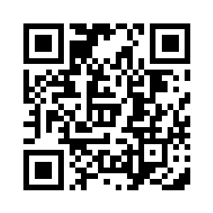 任何一个御使灵虫的宗门二维码生成