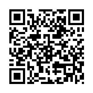 任何一个想搞工业化的国家都无法避免二维码生成