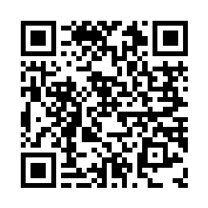 任何一个愿意付出自己辛苦与汗水的怪兽二维码生成